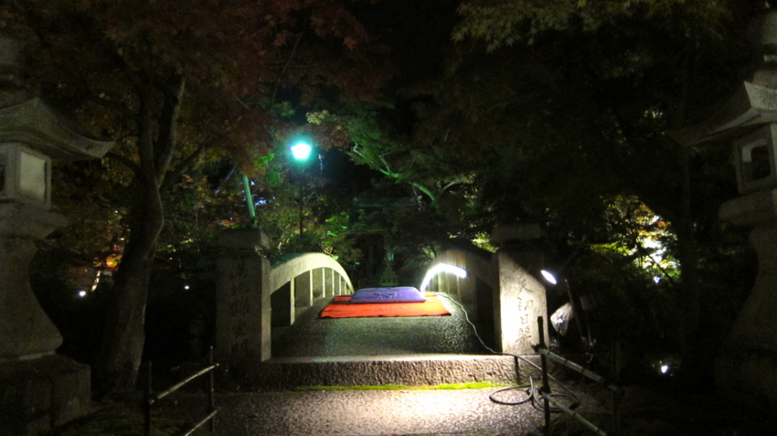 f:id:minesweeper96:20111123224642j:plain