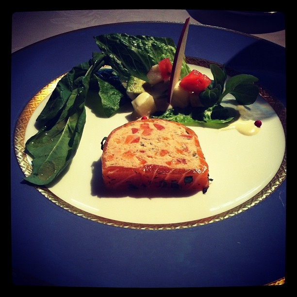 f:id:minesweeper96:20120329160636j:plain