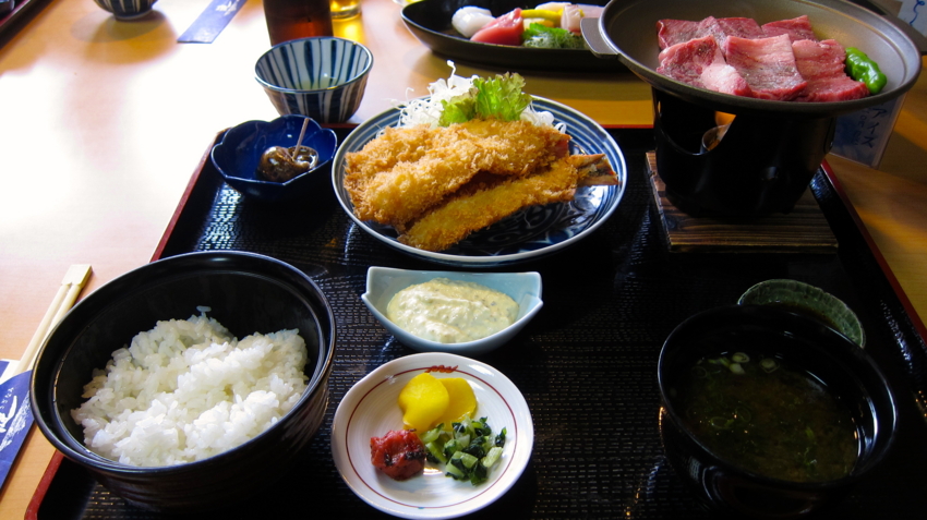 f:id:minesweeper96:20121009220107j:plain