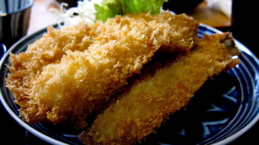 f:id:minesweeper96:20121009220108j:plain