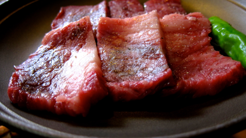 f:id:minesweeper96:20121009220109j:plain