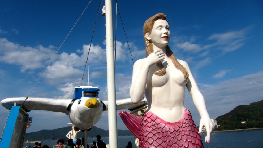 f:id:minesweeper96:20121009220112j:plain