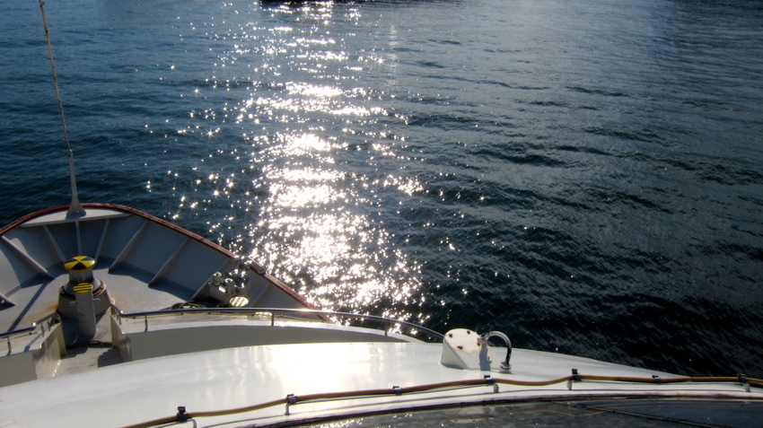 f:id:minesweeper96:20121009220114j:plain