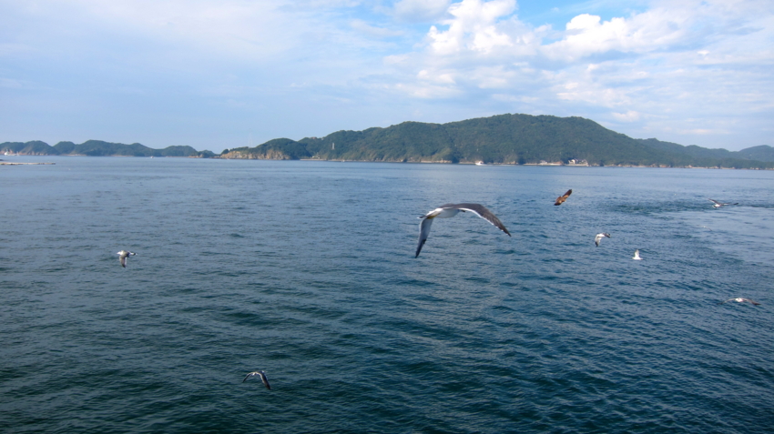 f:id:minesweeper96:20121009220115j:plain