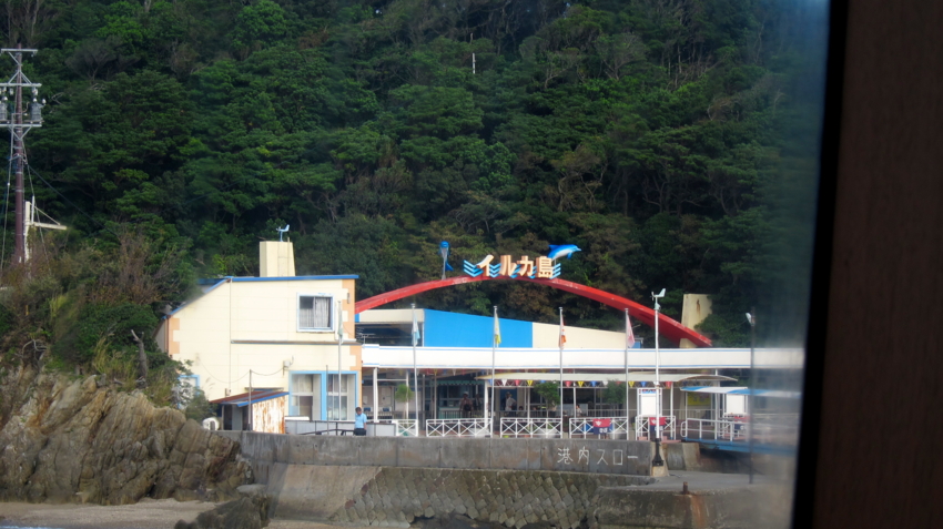 f:id:minesweeper96:20121009220116j:plain