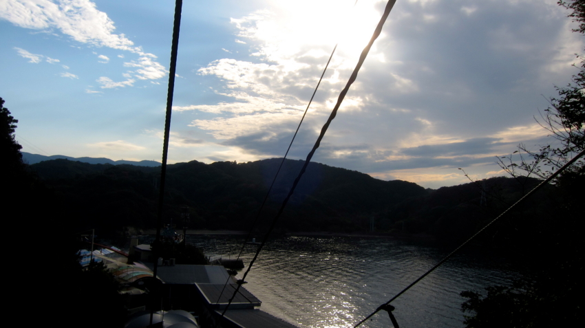 f:id:minesweeper96:20121009220119j:plain