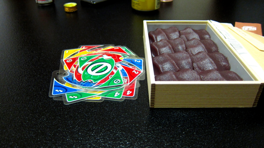 f:id:minesweeper96:20121009220125j:plain