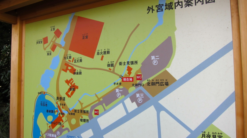 f:id:minesweeper96:20121009220126j:plain