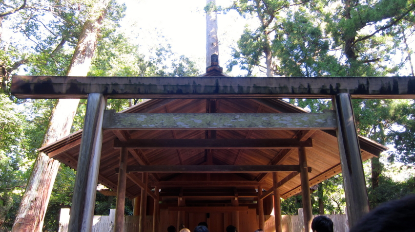 f:id:minesweeper96:20121009220127j:plain