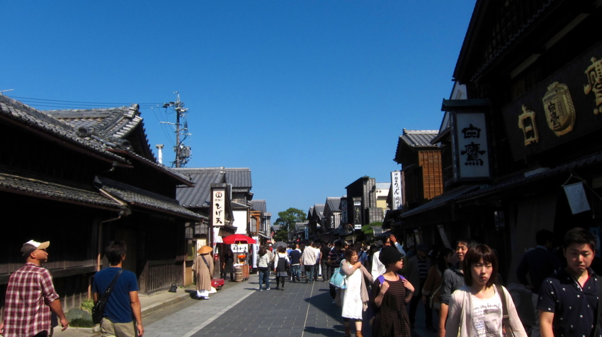 f:id:minesweeper96:20121009220131j:plain