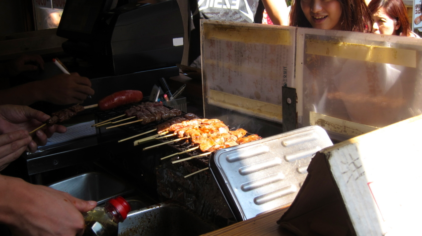 f:id:minesweeper96:20121009220132j:plain