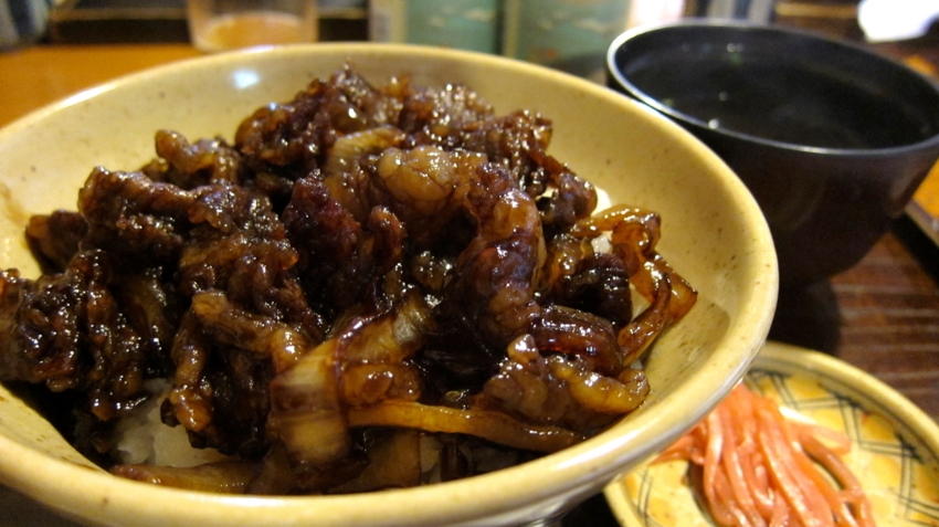 f:id:minesweeper96:20121009220135j:plain