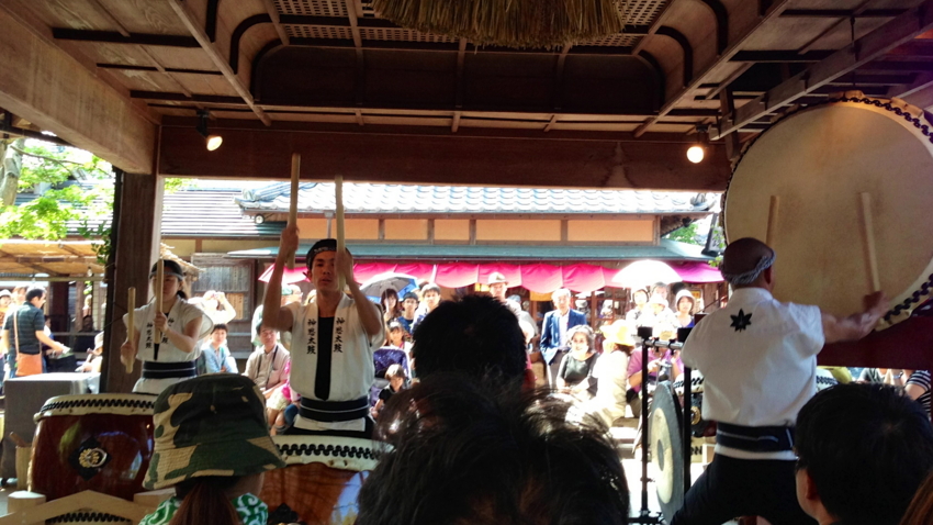 f:id:minesweeper96:20121009220140j:plain