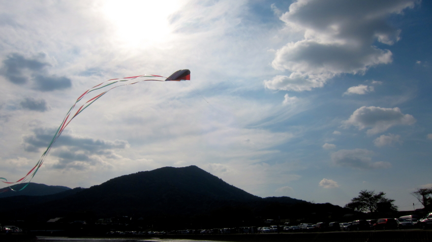 f:id:minesweeper96:20121009220141j:plain