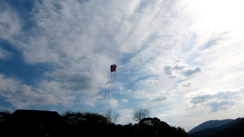 f:id:minesweeper96:20121009220142j:plain