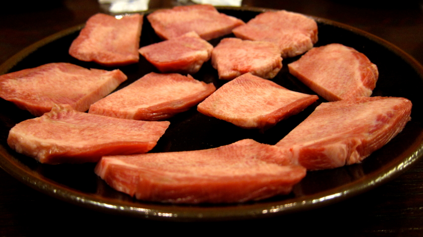 f:id:minesweeper96:20121009220143j:plain