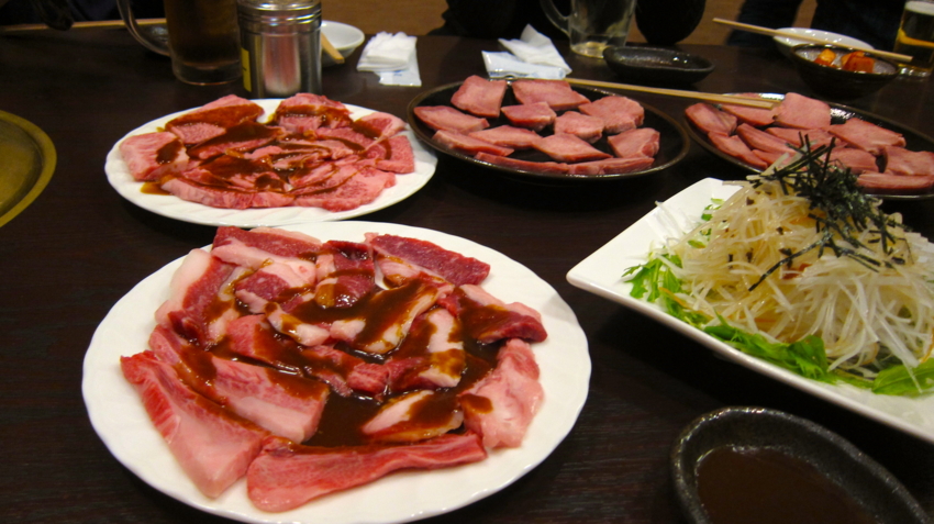 f:id:minesweeper96:20121009220144j:plain