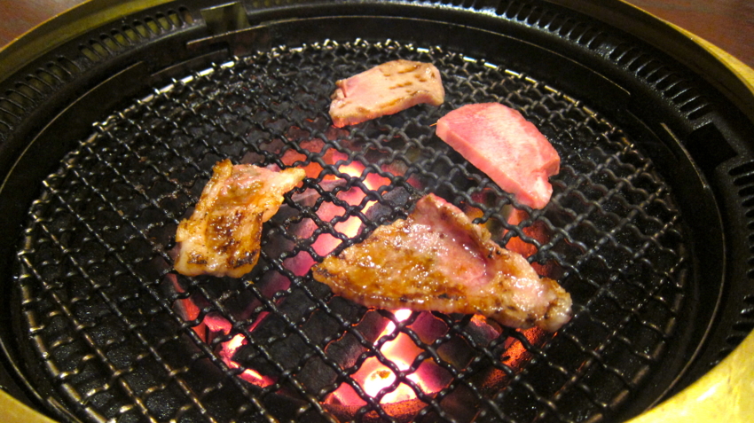 f:id:minesweeper96:20121009220145j:plain