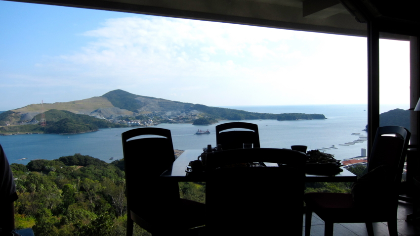 f:id:minesweeper96:20121009220146j:plain