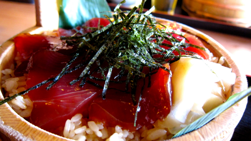 f:id:minesweeper96:20121009220147j:plain