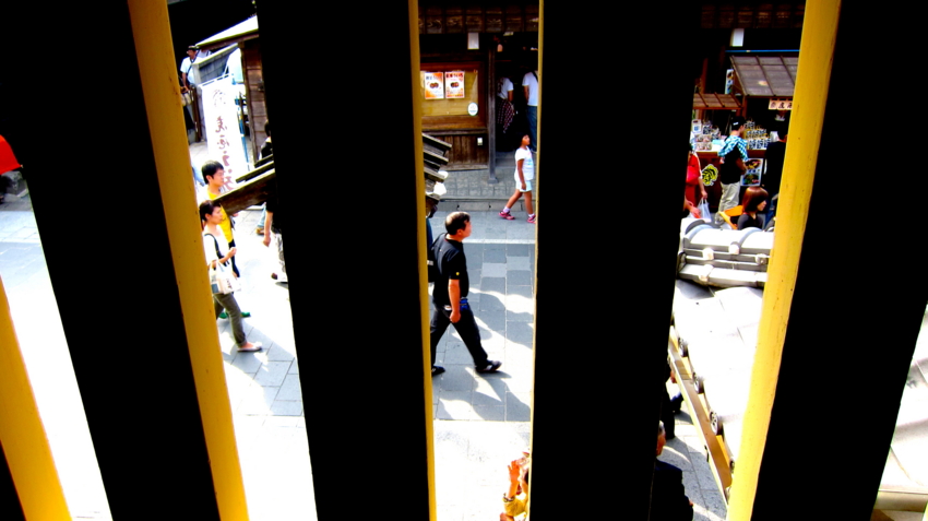 f:id:minesweeper96:20121009220148j:plain