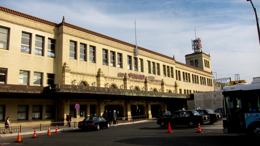 f:id:minesweeper96:20121009220149j:plain