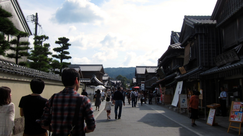 f:id:minesweeper96:20121009224602j:plain