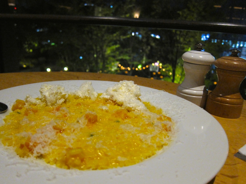 f:id:minesweeper96:20140510120649j:plain