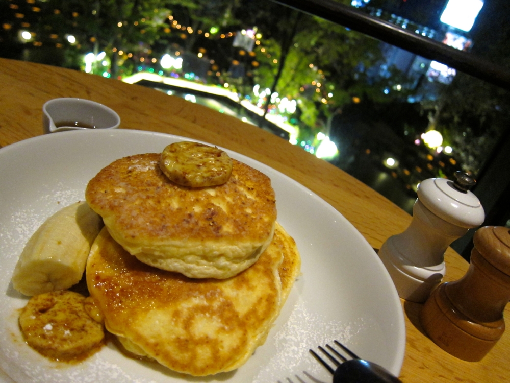 f:id:minesweeper96:20140510120835j:plain