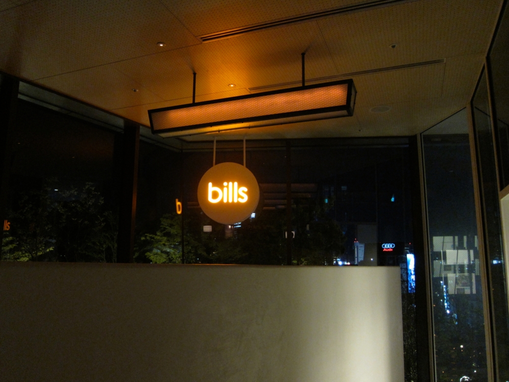 f:id:minesweeper96:20140510120906j:plain