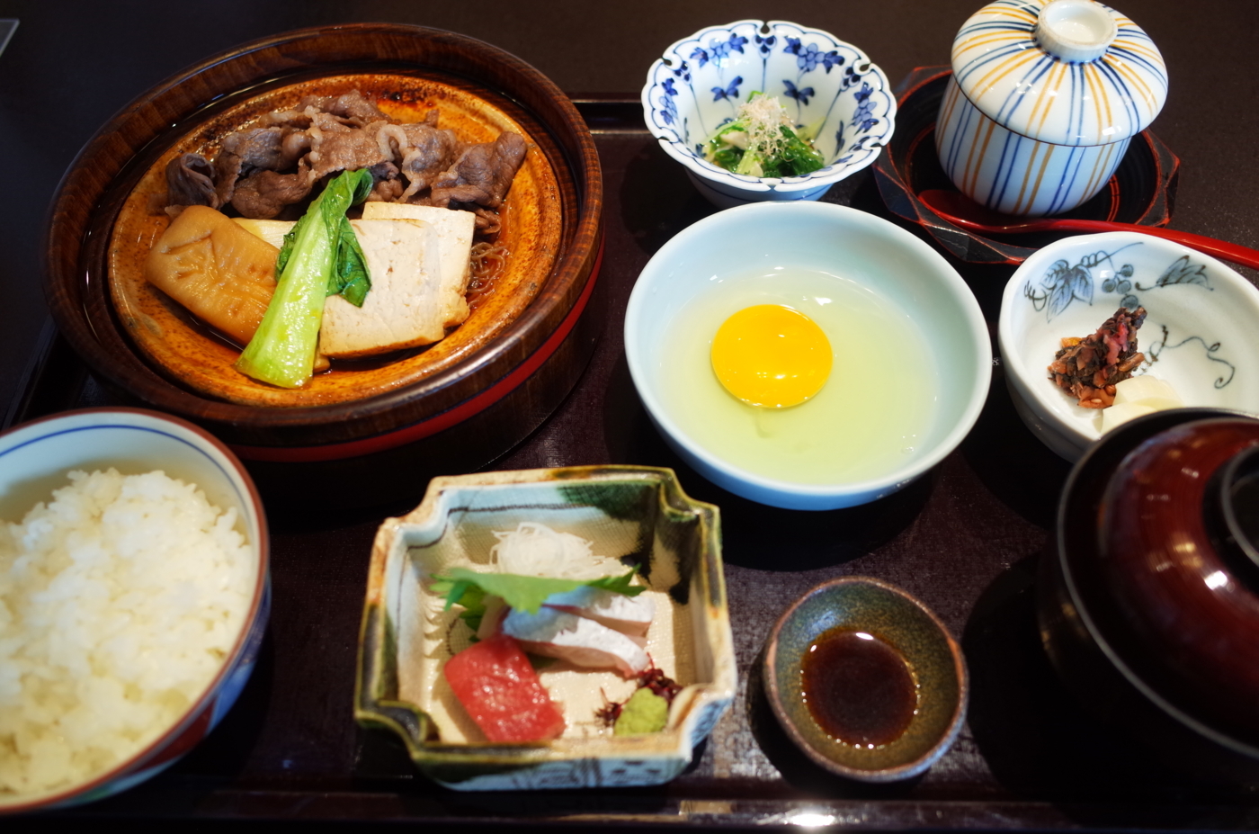 f:id:minesweeper96:20170708154142j:plain