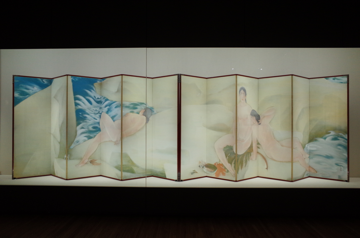 f:id:minesweeper96:20170708154144j:plain