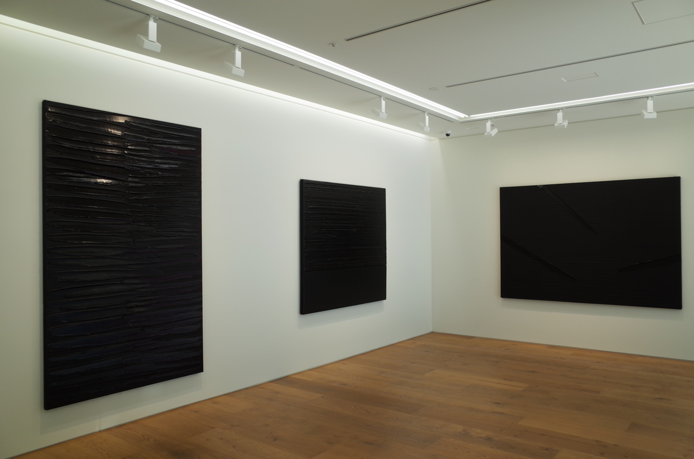 f:id:minesweeper96:20170708154145j:plain