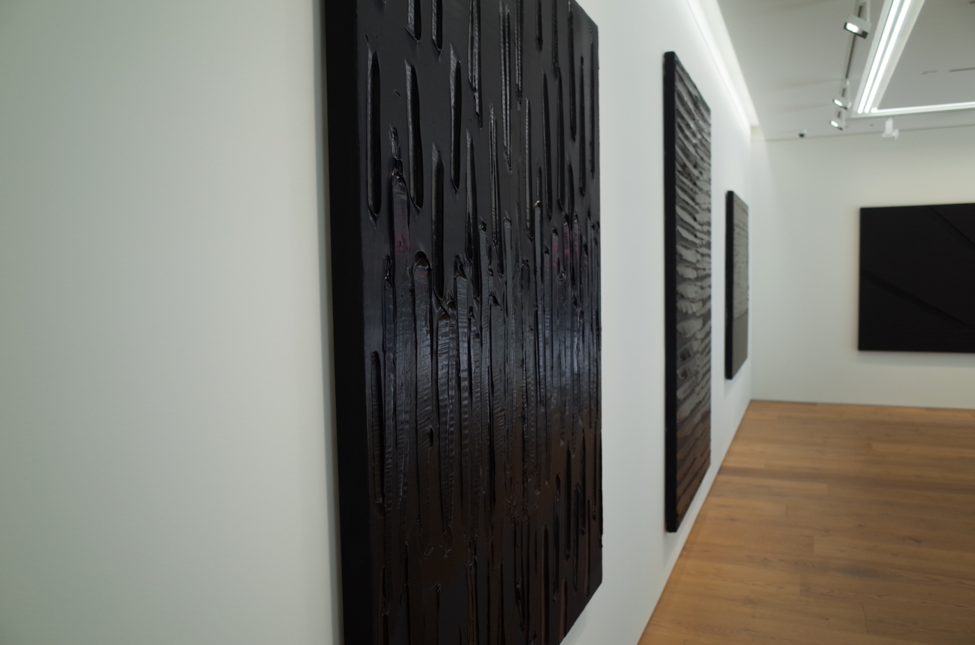 f:id:minesweeper96:20170708154147j:plain