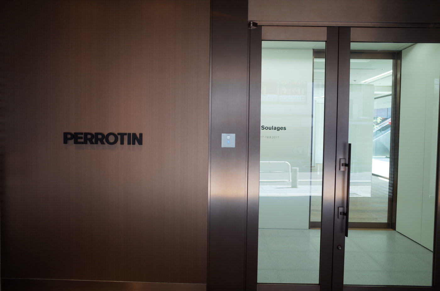 f:id:minesweeper96:20170708154148j:plain