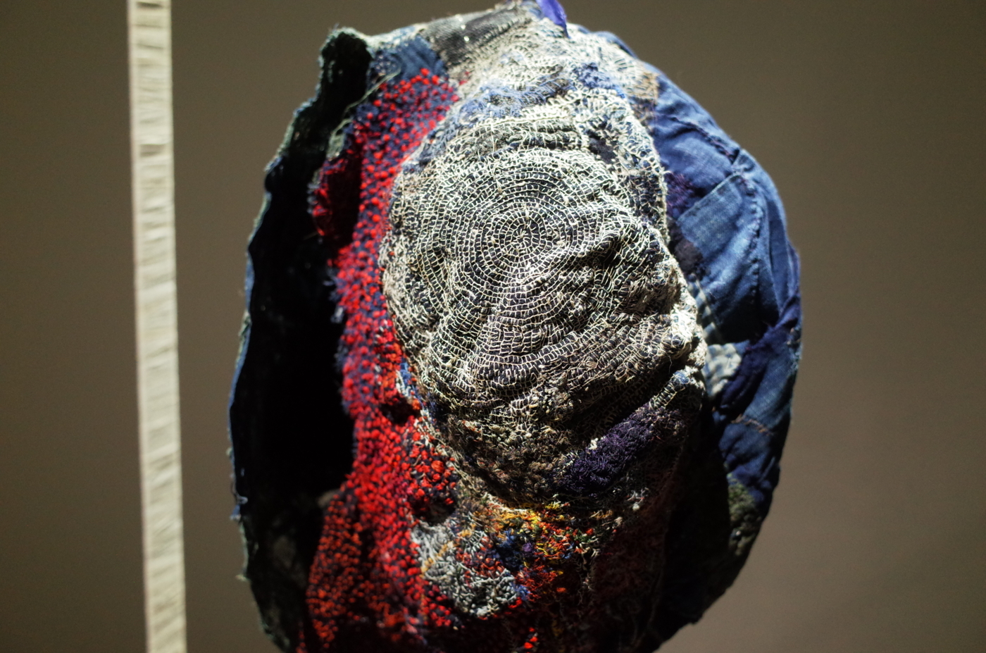 f:id:minesweeper96:20170708154153j:plain