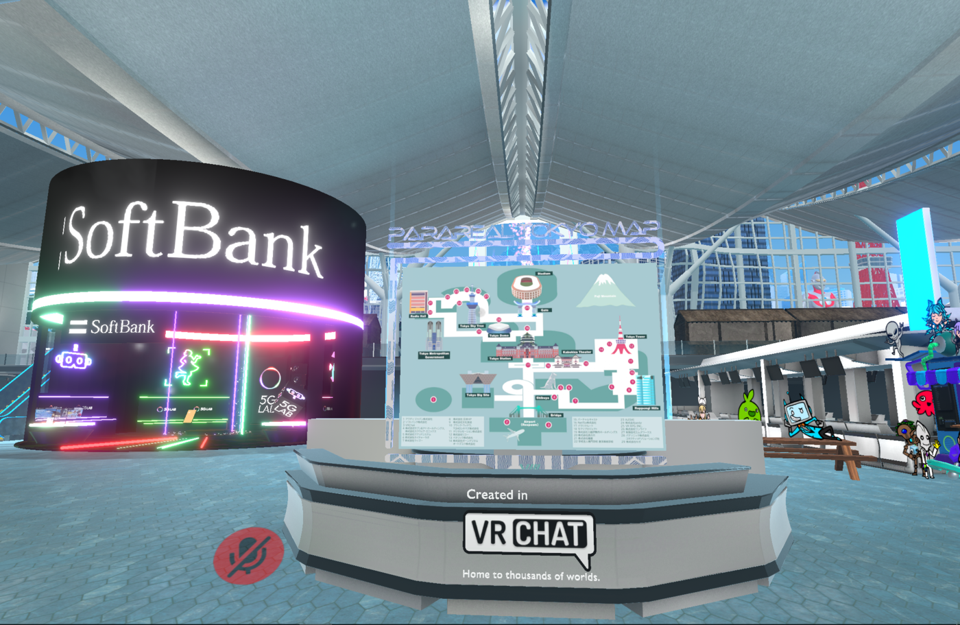 f:id:minesweeper96:20200510212847p:plain