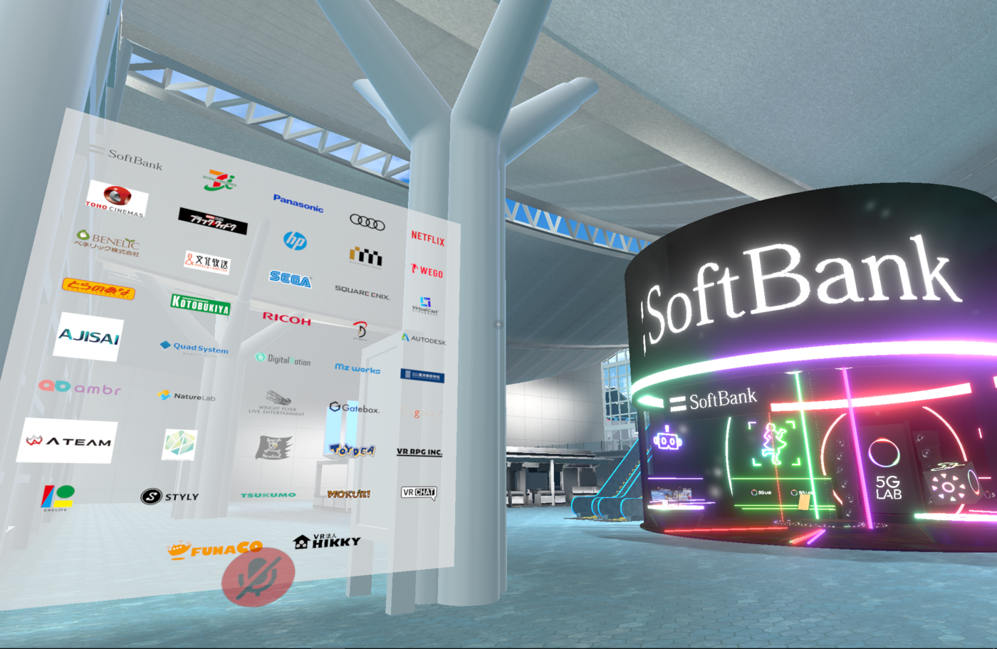 f:id:minesweeper96:20200510213220p:plain