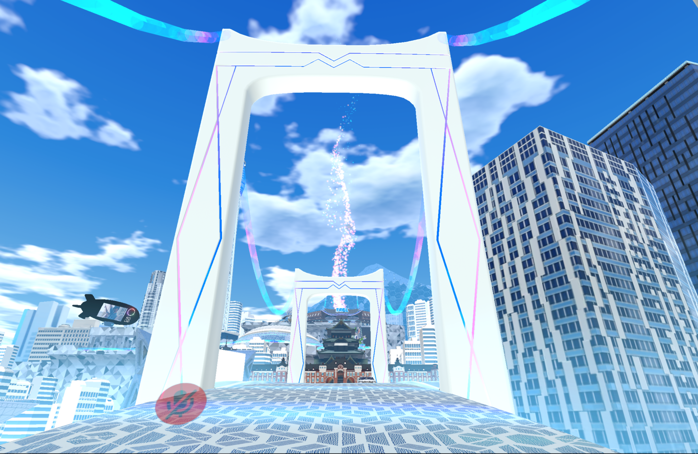 f:id:minesweeper96:20200510213416p:plain