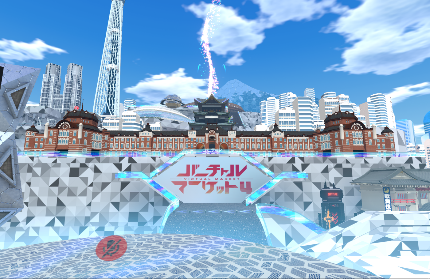 f:id:minesweeper96:20200510214809p:plain