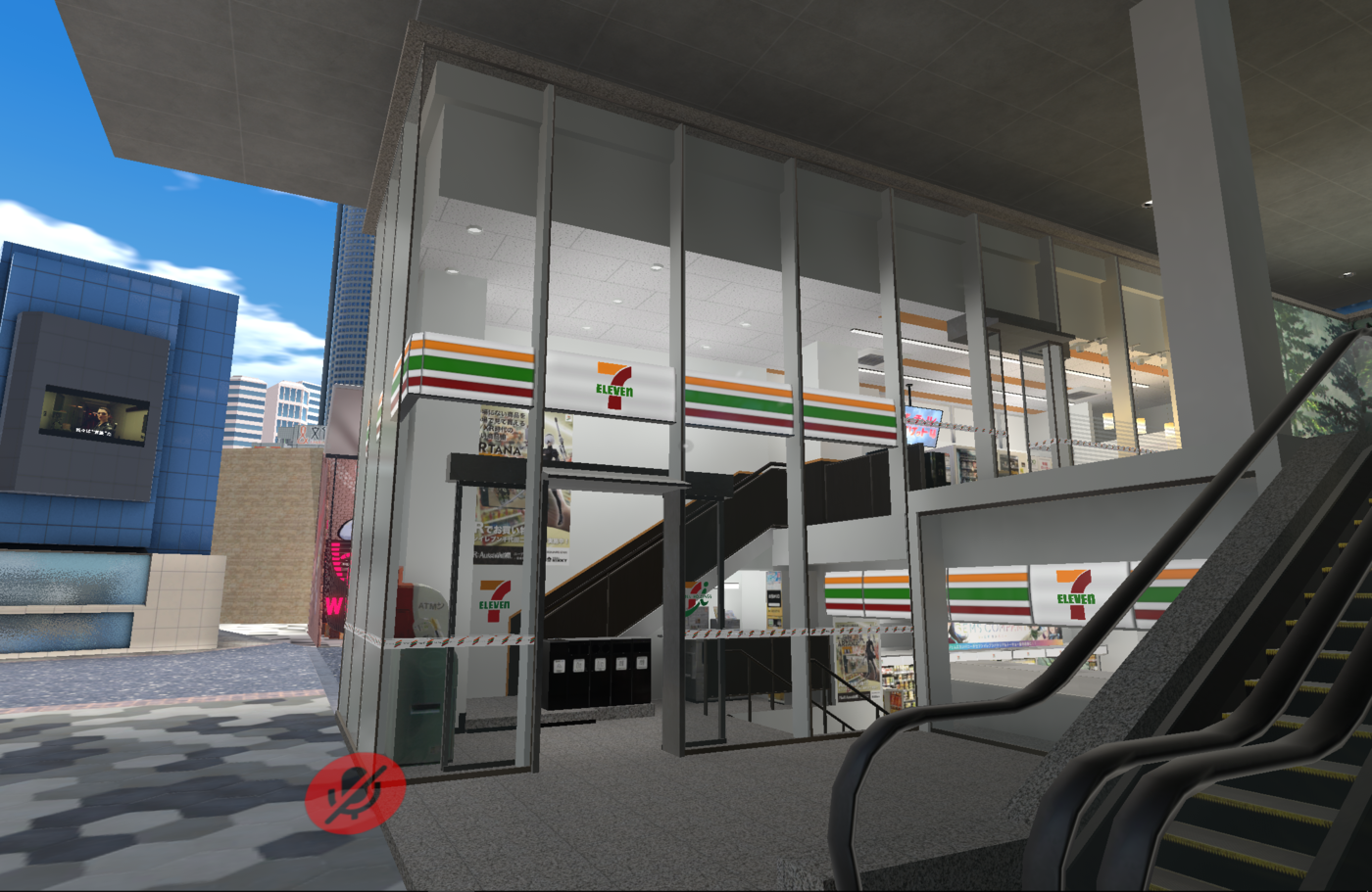 f:id:minesweeper96:20200510214926p:plain