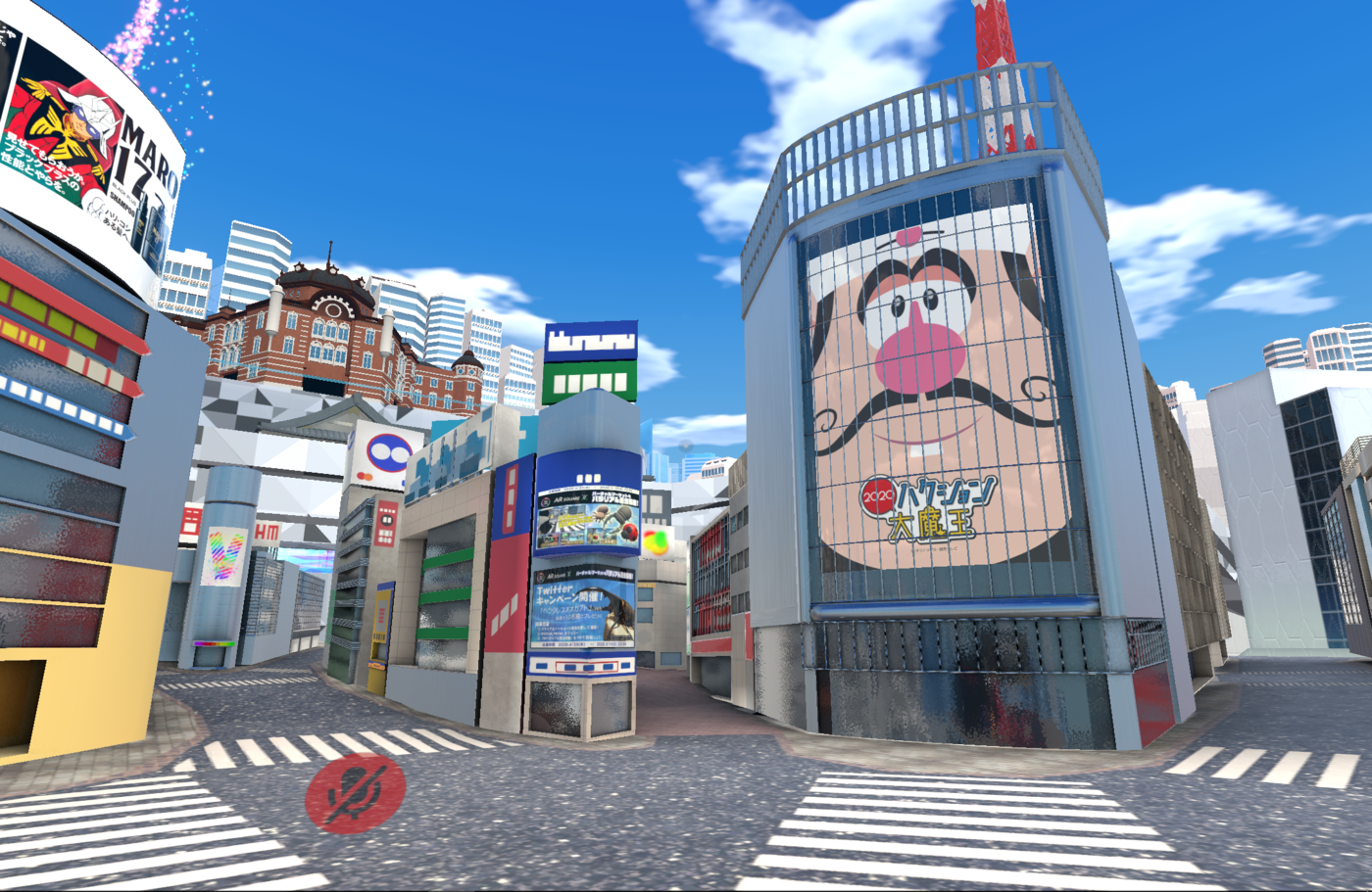 f:id:minesweeper96:20200510215231p:plain