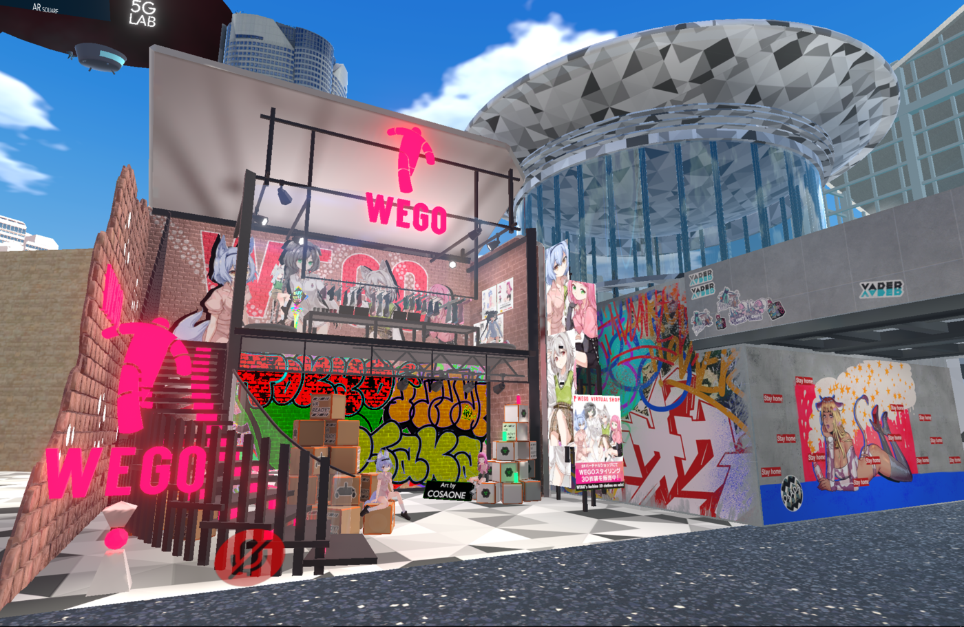 f:id:minesweeper96:20200510215307p:plain