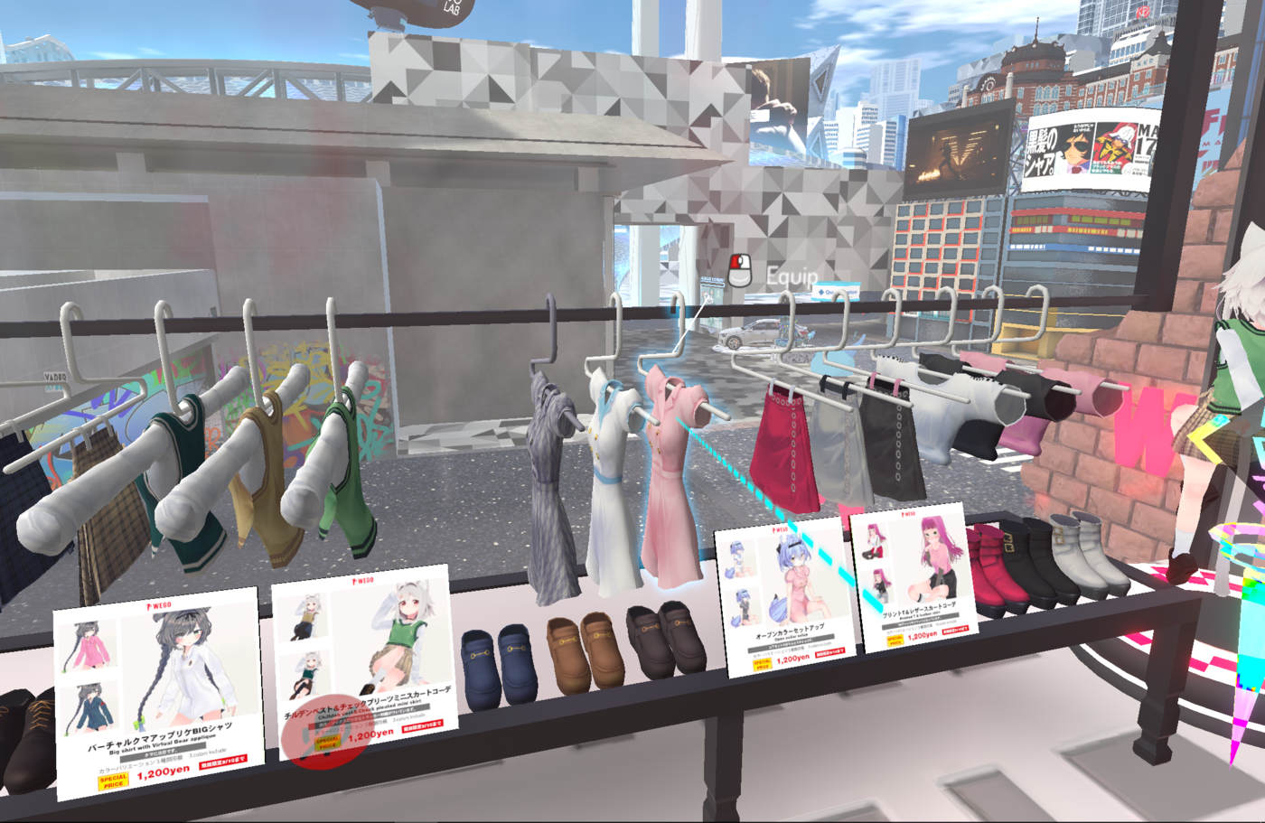 f:id:minesweeper96:20200510215354p:plain