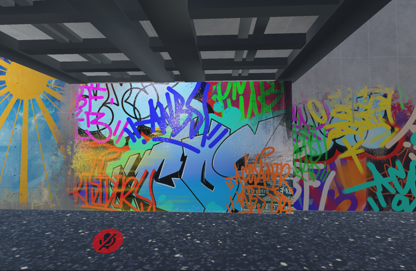 f:id:minesweeper96:20200510215700p:plain