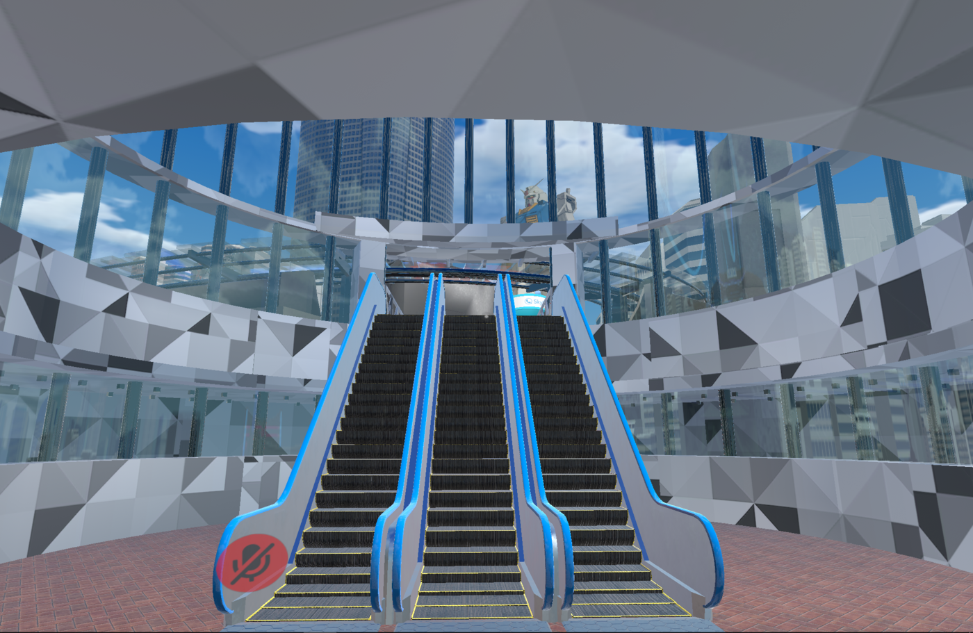 f:id:minesweeper96:20200510215824p:plain