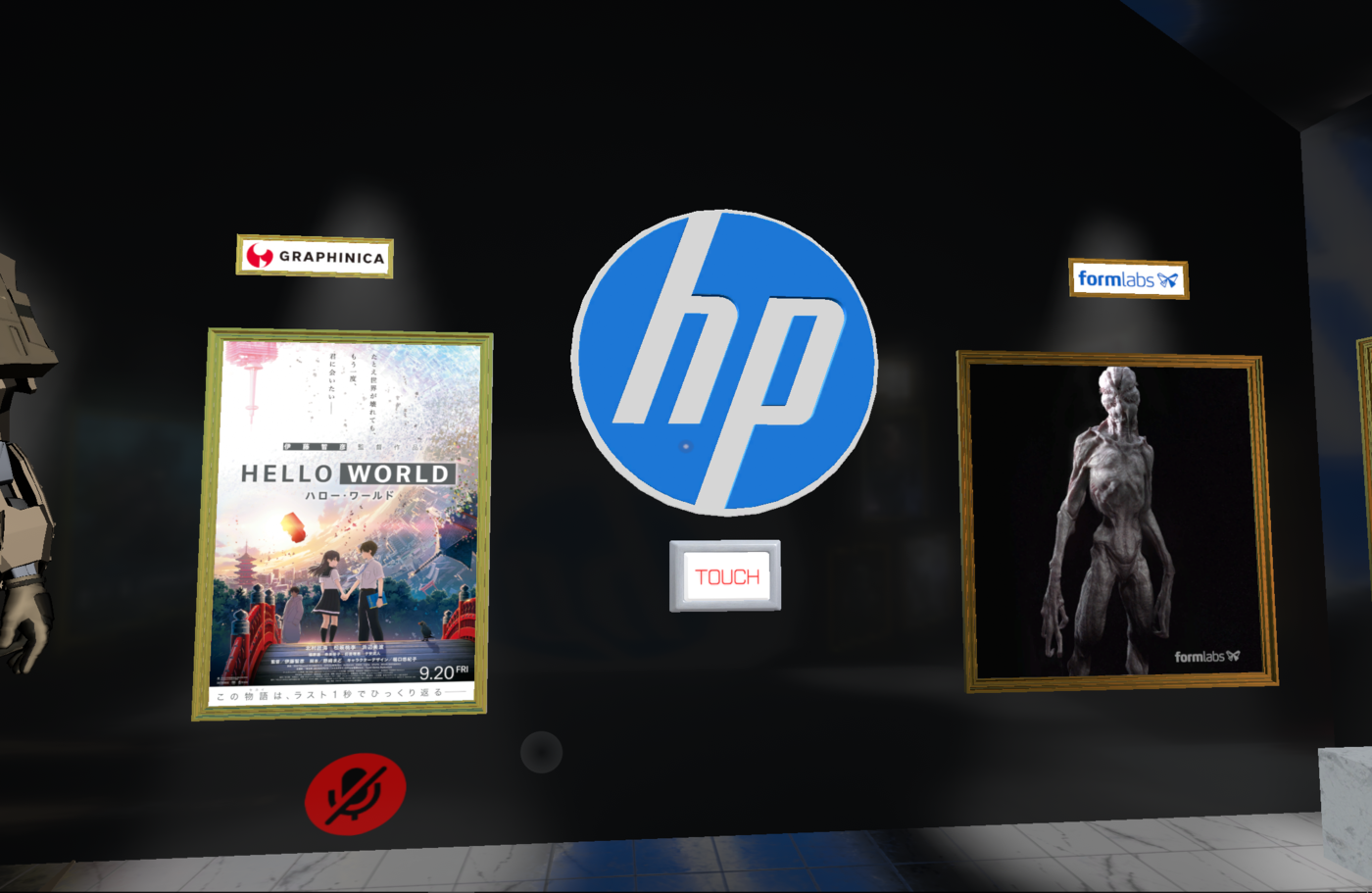 f:id:minesweeper96:20200510220804p:plain