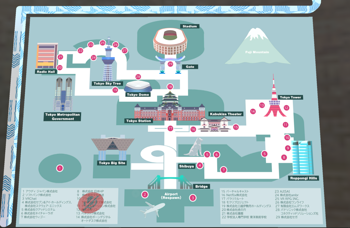 f:id:minesweeper96:20200510220904p:plain