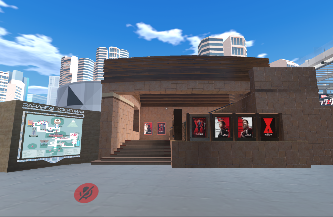 f:id:minesweeper96:20200510221023p:plain