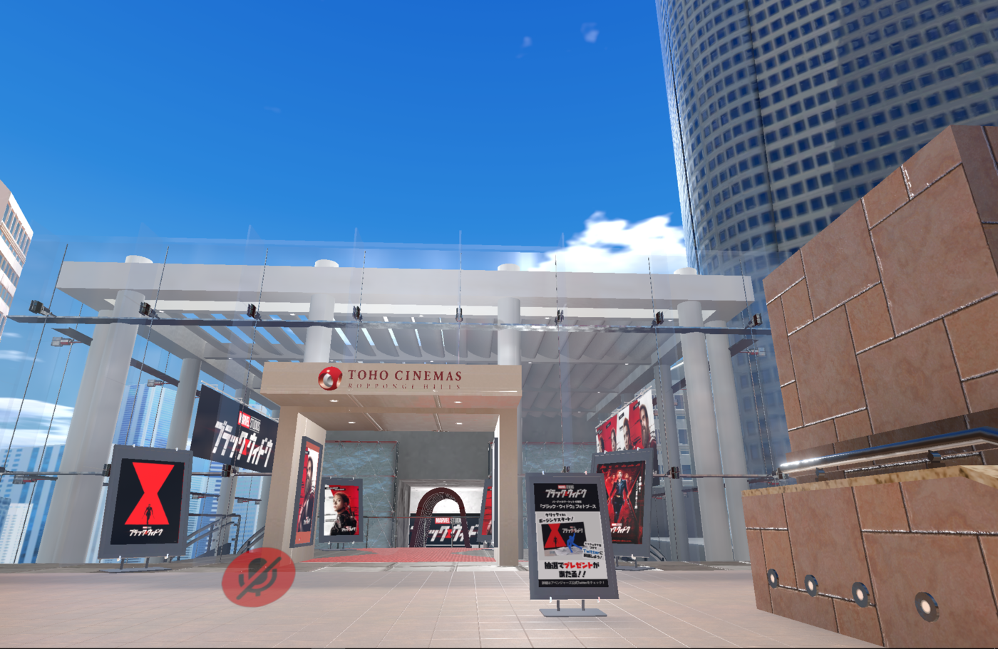 f:id:minesweeper96:20200510221057p:plain